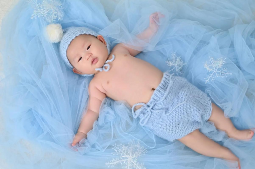 浚县孕妇初期有什么症状