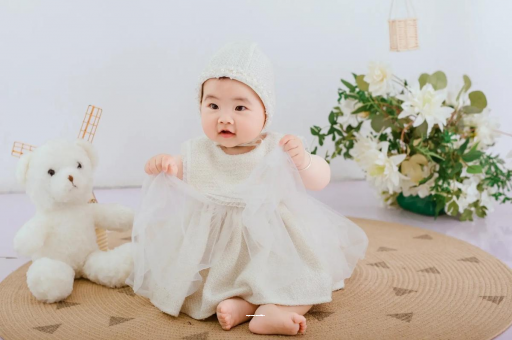浚县怎么治疗孕妇湿疹