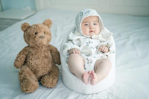 浚县母乳怎么加热给宝宝吃