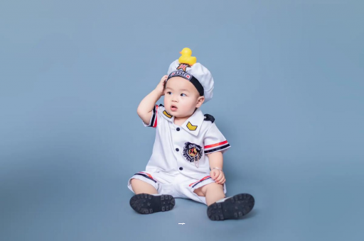 浚县孕妇服用叶酸的时间